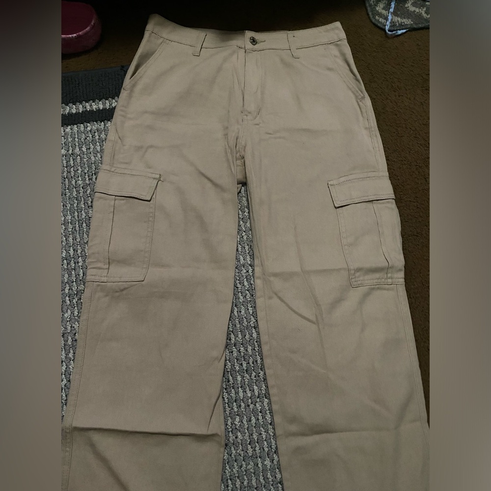 SHEIN, size 32